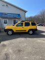 Used 2005 Nissan Xterra S w/ (P01) Power Pkg image 5