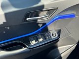 Used 2021 Toyota C-HR XLE image 5