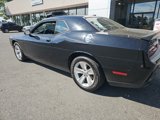 Used 2023 Dodge Challenger SXT image 5