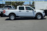 New 2025 Ford Maverick XL image 2