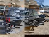 Certified 2022 Ford Bronco Sport Big Bend w/ Convenience Package image 5
