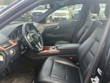 Used 2013 Mercedes-Benz E 350 4MATIC Sedan image 2