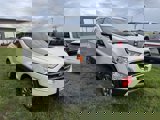 Used 2019 Ford EcoSport Titanium image 4