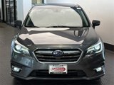 Used 2019 Subaru Legacy 3.6R Limited w/ Popular Package #2A image 2