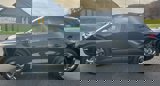 New 2025 Ford Escape ST-Line w/ Cold Weather Package image 3