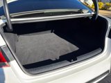 Used 2017 Kia Optima Premium w/ Paint Protection Package image 6