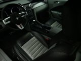 Used 2007 Ford Mustang GT image 2