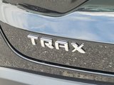 New 2025 Chevrolet Trax LS w/ LS Convenience Package image 5