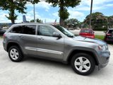 Used 2013 Jeep Grand Cherokee Laredo image 4