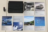 Used 2014 Mercedes-Benz E 350 Cabriolet image 5