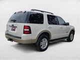 Used 2008 Ford Explorer Eddie Bauer image 5