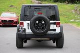 Used 2017 Jeep Wrangler Unlimited Sport w/ Quick Order Package 24S image 3