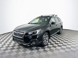 Used 2018 Subaru Outback 3.6R Touring w/ Popular Package #3 image 5