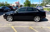 Used 2007 Audi A4 2.0T image 3