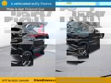 Used 2020 Honda CR-V EX-L image 5