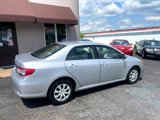 Used 2011 Toyota Corolla LE image 5