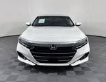 Used 2022 Honda Accord EX-L image 3