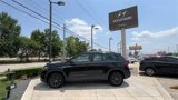 Used 2022 Volkswagen Taos S image 4