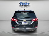 Used 2020 Chevrolet Equinox LT image 4