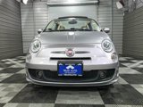 Used 2018 FIAT 500 Pop image 3