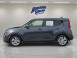Used 2020 Kia Soul LX image 4