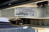 Used 2001 Toyota 4Runner SR5 image 6