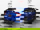 Used 2021 Honda Civic EX-L image 6