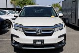 Used 2019 Honda Pilot Touring image 2