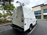 Used 2022 Chevrolet Express 3500 w/ Power Convenience Package image 3