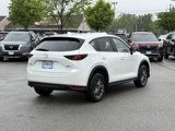 Used 2019 MAZDA CX-5 Sport image 5