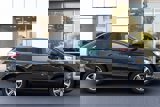 Certified 2022 Ford Edge SEL w/ Convenience Package image 2