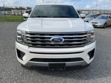 Used 2018 Ford Expedition Max XLT w/ Equipment Group 202A image 3