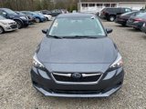 Used 2018 Subaru Impreza 2.0i Premium image 3