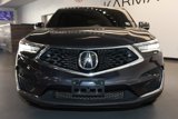 Used 2021 Acura RDX AWD image 2