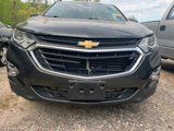 Used 2020 Chevrolet Equinox LT image 2