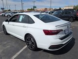 Used 2023 Volkswagen Jetta Sport image 4