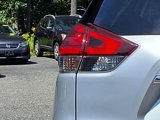 Used 2017 Nissan Rogue SV image 6