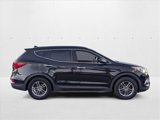 Used 2017 Hyundai Santa Fe Sport image 4