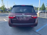 Used 2013 Honda Odyssey EX-L image 4