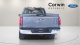 Certified 2024 Ford F150 XLT w/ Mobile Office Package image 6