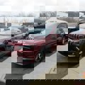 Used 2019 Jeep Cherokee Limited w/ Luxury Group image 4