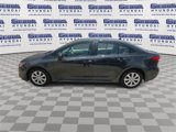 Used 2024 Toyota Corolla LE image 6