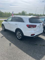 Used 2019 Kia Sorento EX image 3