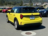 New 2025 MINI Cooper S image 3