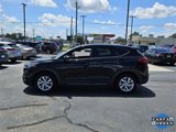 Certified 2020 Hyundai Tucson Value image 4