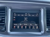 Used 2020 Dodge Challenger SXT image 5