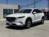 Used 2023 MAZDA CX-9 Signature image 2