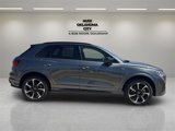 New 2025 Audi Q3 2.0T Premium Plus image 3