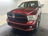 Used 2017 RAM 1500 Express image 4