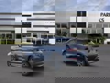New 2025 Lincoln Corsair FWD image 4